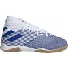 Halovky adidas Nemeziz 19.3 IN EG7224