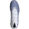 Halovky adidas Nemeziz 19.3 IN EG7224