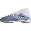 Halovky adidas Nemeziz 19.3 IN EG7224