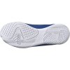 Detské halovky adidas X 19.4 IN JR EF1623