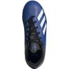 Detské halovky adidas X 19.4 IN JR EF1623
