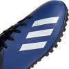 Detské halovky adidas X 19.4 TF JR FV4662