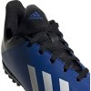 Detské halovky adidas X 19.4 TF JR FV4662