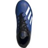 Detské halovky adidas X 19.4 TF JR FV4662