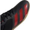 Halovky adidas Predator 20.4 IN Sala EE9580
