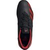 Halovky adidas Predator 20.4 IN Sala EE9580