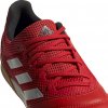 Halovky adidas Copa 20.3 IN SALA G28548