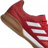 Halovky adidas Copa 20.3 IN SALA G28548