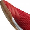 Halovky adidas Copa 20.3 IN SALA G28548