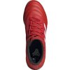 Halovky adidas Copa 20.3 IN SALA G28548