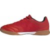 Halovky adidas Copa 20.3 IN SALA G28548
