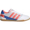 Halovky adidas Super Sala FV2560