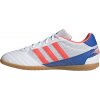 Halovky adidas Super Sala FV2560