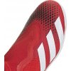 Halovky adidas Predator 20.3 LL IN EE9572