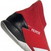 Halovky adidas Predator 20.3 LL IN EE9572