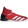 Halovky adidas Predator 20.3 LL IN EE9572