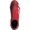 Halovky adidas Predator 20.3 LL IN EE9572