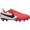 Detské kopačky Nike Tiempo Legend 8 Academy FG/MG JR AT5732-606