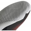 Halovky adidas Predator 20.3 IN EF2209