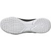 Halovky adidas Predator 20.3 IN EF2209