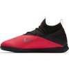 Detské halovky Nike Phantom VSN 2 Club DF IC JUNIOR CD4072 606