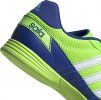 Detské halovky adidas Super Sala JUNIOR  FV2640