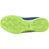 Detské halovky adidas Super Sala JUNIOR  FV2640
