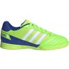 Detské halovky adidas Super Sala JUNIOR  FV2640