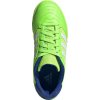 Detské halovky adidas Super Sala JUNIOR  FV2640