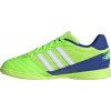 Detské halovky adidas Super Sala JUNIOR  FV2640