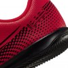 Detské halovky Nike Mercurial Vapor 13 Club IC PS(V)JUNIOR  AT8170 606