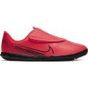 Detské halovky Nike Mercurial Vapor 13 Club IC PS(V)JUNIOR  AT8170 606