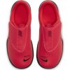 Detské halovky Nike Mercurial Vapor 13 Club IC PS(V)JUNIOR  AT8170 606