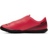 Detské halovky Nike Mercurial Vapor 13 Club IC PS(V)JUNIOR  AT8170 606