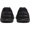 halovky Nike Tiempo Legend 8 Club IC AT6110 010