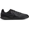 halovky Nike Tiempo Legend 8 Club IC AT6110 010