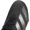 Kopačky adidas Predator Mutator 20.1 FG EF1612