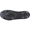 Kopačky adidas Predator Mutator 20.1 FG EF1612