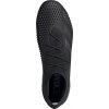 Kopačky adidas Predator Mutator 20.1 FG EF1612