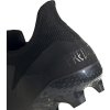 Kopačky adidas Predator 20.2 FG EF1630