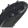 Kopačky adidas Predator 20.2 FG EF1630