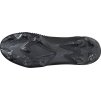 Kopačky adidas Predator 20.2 FG EF1630