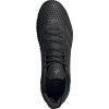Kopačky adidas Predator 20.2 FG EF1630