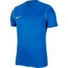 Detský tréningový dres Nike Park 20 Jr BV6905-463 (Veľkosť 128 cm)