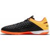 Halovky Nike Tiempo Legend 8 Academy IC AT6099 008