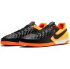 Halovky Nike Tiempo Legend 8 Academy IC AT6099 008