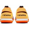 Halovky Nike Tiempo Legend 8 Academy IC AT6099 008