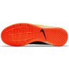 Halovky Nike Tiempo Legend 8 Academy IC AT6099 008