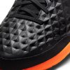 Halovky Nike Tiempo Legend 8 Academy IC AT6099 008