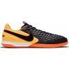 Halovky Nike Tiempo Legend 8 Academy IC AT6099 008